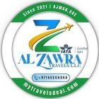 Al Zawra Travels LLC
