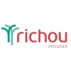 Richou Voyages Saint-Nazaire