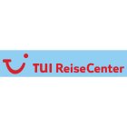 TUI ReiseCenter Pinneberg