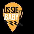 Aussie Baby Taxi