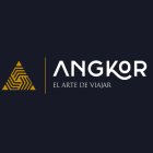 Angkor Viajes a medida