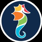 Forfait Tourisme Voyages - Selectour