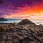 Giants Causeway Tours