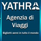 Yathra agenzia di viaggi