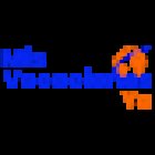 Babel Viajes La Plata - misvacacionesya