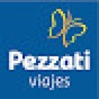 Pezzati Viajes - Mar del Plata Güemes