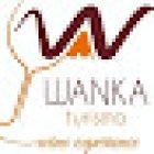 Wanka Viajes y Turismo