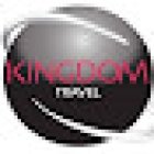 KINGDOM TRAVEL