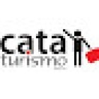 CATA Turismo