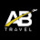 AB Travel