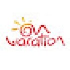 ON VACATION HOTELS AND RESORTS OFFICE