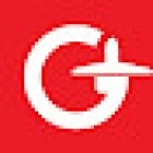 GOesGO