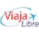 Viaja Libre