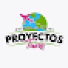Proyectos Tours