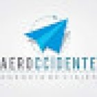 Viajes Aeroccidente