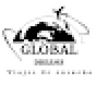 Global Dreams Tours