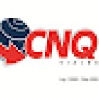 CNQ VIAJES