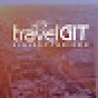 TRAVEL GIT