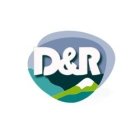 Routes and destinations in Colombia