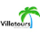 Agencia de viajes en Villamaria - Villatours