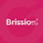 Brissio & Co