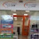 Viajar por Colombia y el Mundo