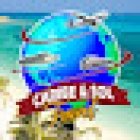 CARIBE & SOL TRAVEL