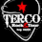 Terco Tour