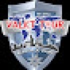 Valkt Tour