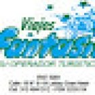 Viajes Fantasia Operador Turístico