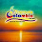 Travesía Colombia