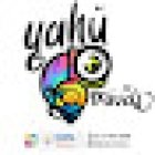 Yahutravels