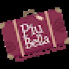 Piu Bella - Viajes y Turismo