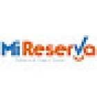 Mi Reserva EVT