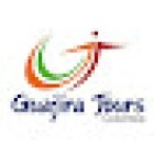 Guajira Tours