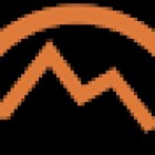 Rayantu Empresa de Viajes y Turismo