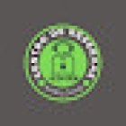 Centro Reservas Bariloche Turismo