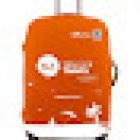 LOUIS TRAVEL