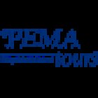 Pema Mayorista Interno de Viajes