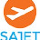 Sajet Viajes