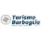 Turismo Barbaglia