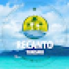 Recanto Turismo