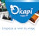 Okapi Viajes