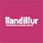 TANDILTUR viajes & turismo