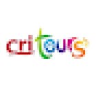 CRI Tours Veracruz