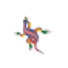 Turismo Alebrije