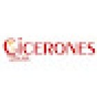 Cicerones Tours