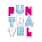 Fun Travel