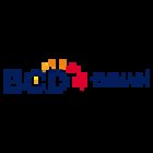 BCD Travel