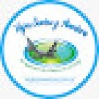 Viajes, sueños y aventura